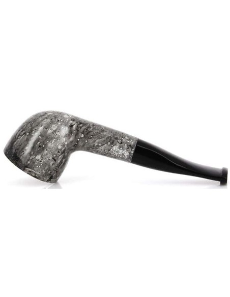 پیپ بی سی مدل BC Baby marble13