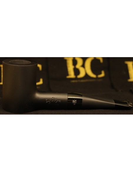 پیپ بی سی مدل BC Formula 2304