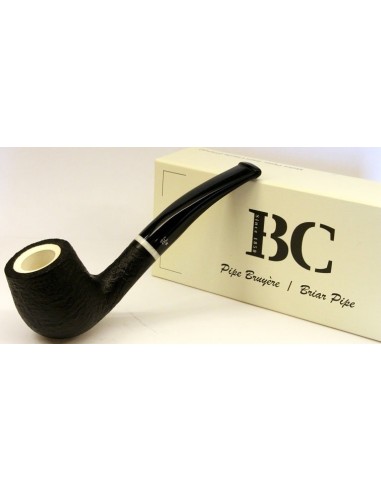 پیپ بی سی مدل BC TM 1775