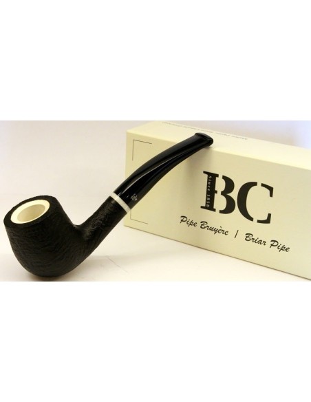 پیپ بی سی مدل BC TM 1775