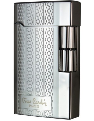 فندک پیرکاردین Pierre Cardin 409-03