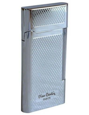 فندک پیرکاردین Pierre Cardin 191-34