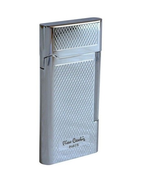 فندک پیرکاردین Pierre Cardin 191-34