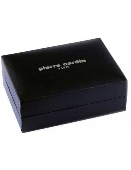 فندک پیرکاردین Pierre Cardin 191-34