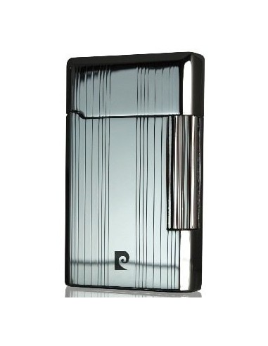 فندک پیرکاردین Pierre Cardin M28-08