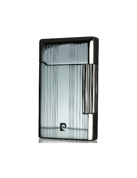 فندک پیرکاردین Pierre Cardin M28-08