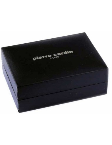 فندک پیرکاردین Pierre Cardin M28-08