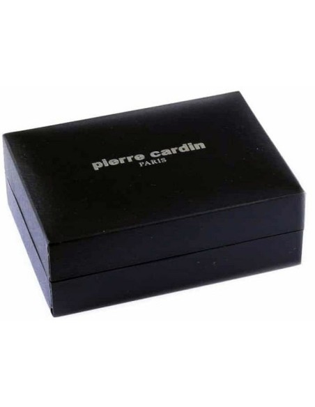 فندک پیرکاردین Pierre Cardin M28-08