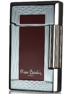 فندک پیرکاردین Pierre Cardin M28-06