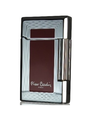 فندک پیرکاردین Pierre Cardin M28-06