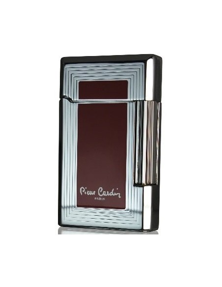 فندک پیرکاردین Pierre Cardin M28-06