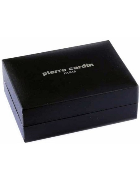 فندک پیرکاردین Pierre Cardin M28-06