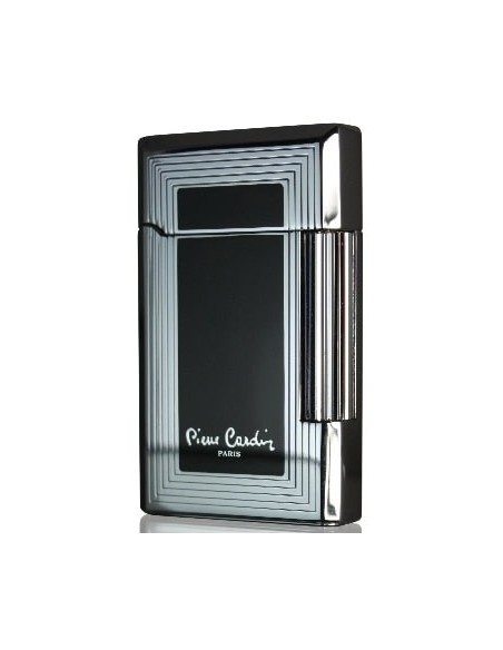 فندک پیرکاردین Pierre Cardin M28-05