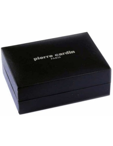 فندک پیرکاردین Pierre Cardin M28-05