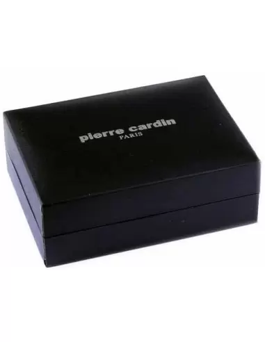 فندک پیرکاردین Pierre Cardin 28-03G
