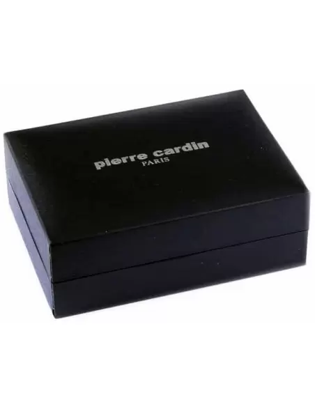 فندک پیرکاردین Pierre Cardin 28-03G