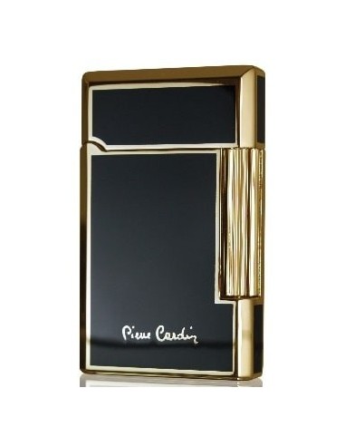 فندک پیرکاردین Pierre Cardin 28-03G