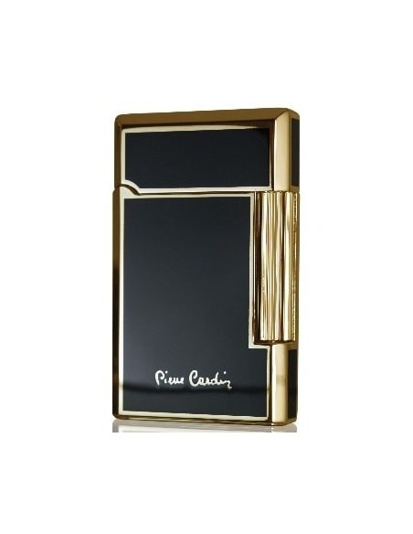 فندک پیرکاردین Pierre Cardin 28-03G