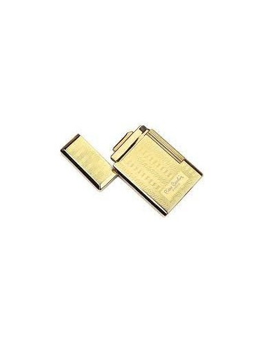 فندک پیرکاردین Pierre Cardin 28-49