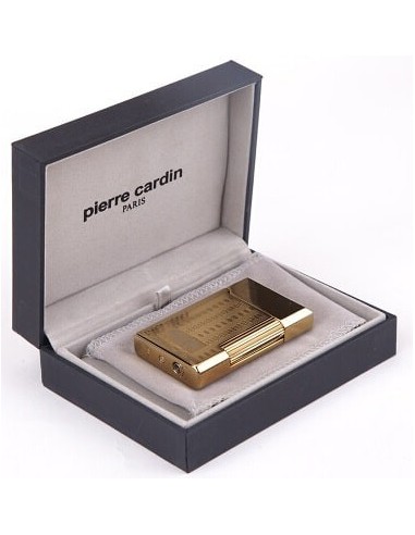 فندک پیرکاردین Pierre Cardin 28-49