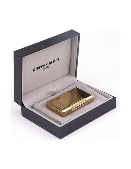 فندک پیرکاردین Pierre Cardin 28-49