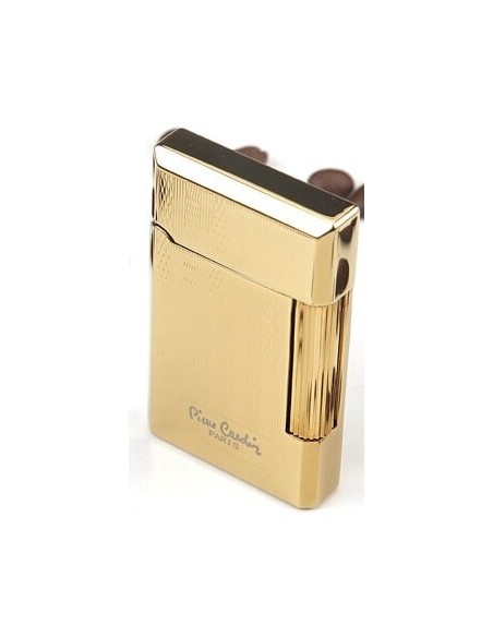 فندک پیرکاردین Pierre Cardin 28-49