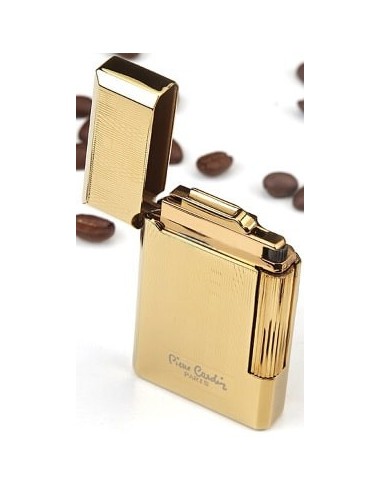 فندک پیرکاردین Pierre Cardin 28-49