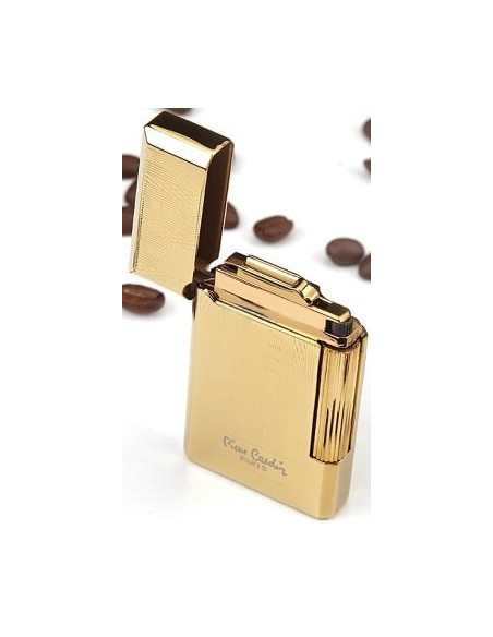 فندک پیرکاردین Pierre Cardin 28-49