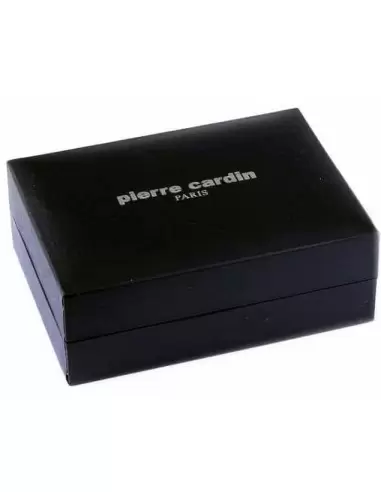 فندک پیرکاردین Pierre Cardin M28-09