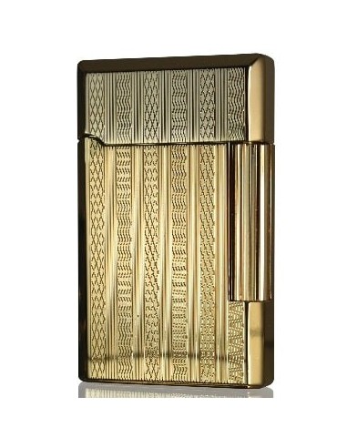 فندک پیرکاردین Pierre Cardin M28-09