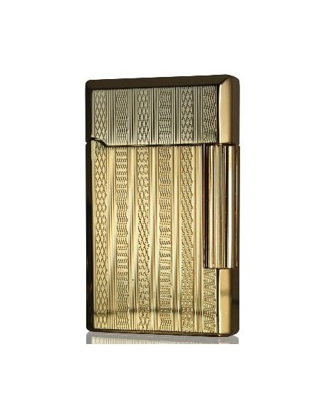 فندک پیرکاردین Pierre Cardin M28-09