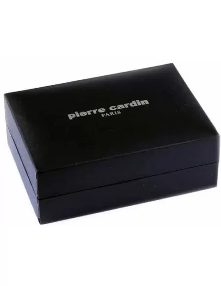 فندک پیرکاردین Pierre Cardin M44-10