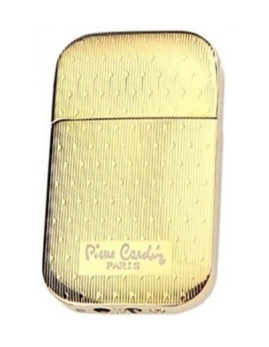 فندک پیرکاردین Pierre Cardin M44-10