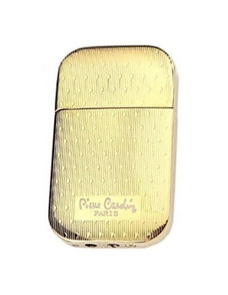 فندک پیرکاردین Pierre Cardin M44-10