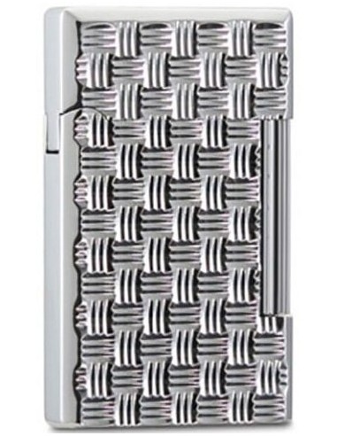 فندک پیرکاردین Pierre Cardin 28-90