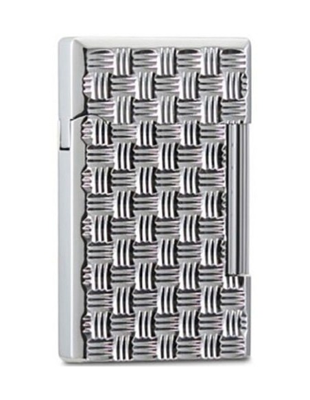 فندک پیرکاردین Pierre Cardin 28-90