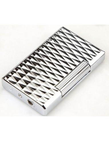 فندک پیرکاردین Pierre Cardin 28-82