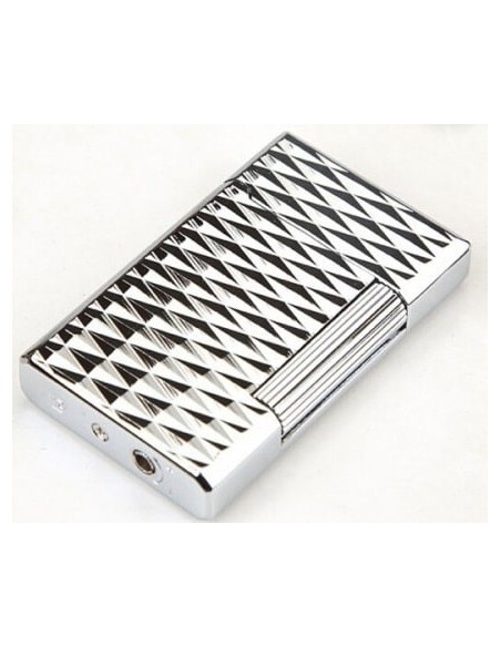 فندک پیرکاردین Pierre Cardin 28-82