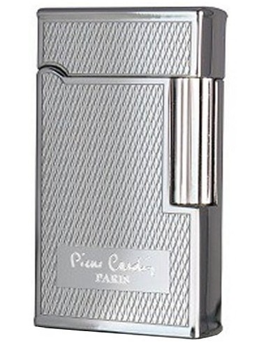 فندک پیرکاردین Pierre Cardin M78-03