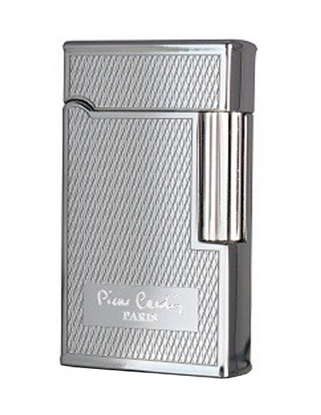 فندک پیرکاردین Pierre Cardin M78-03