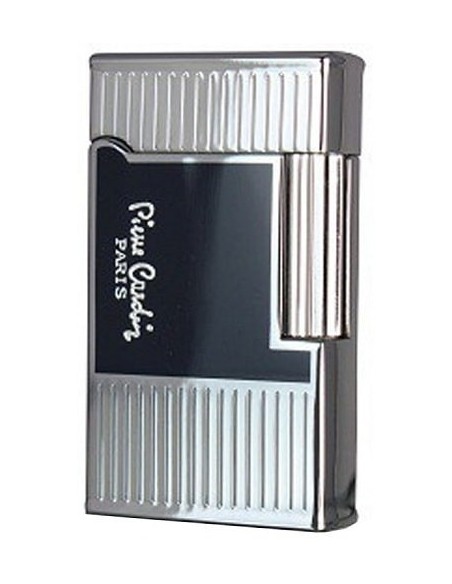 فندک پیرکاردین Pierre Cardin M78-01