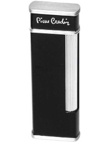 فندک پیرکاردین Pierre Cardin 64C-04