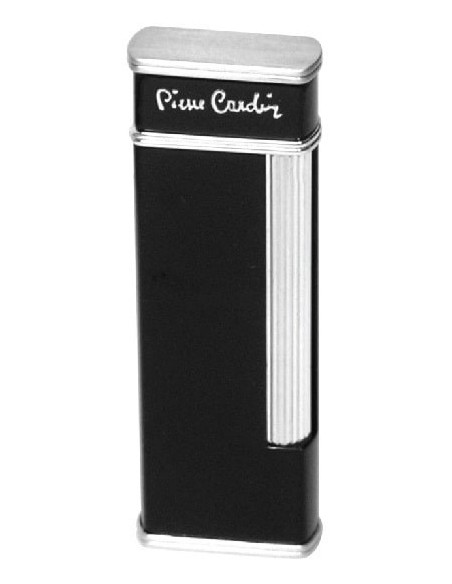 فندک پیرکاردین Pierre Cardin 64C-04