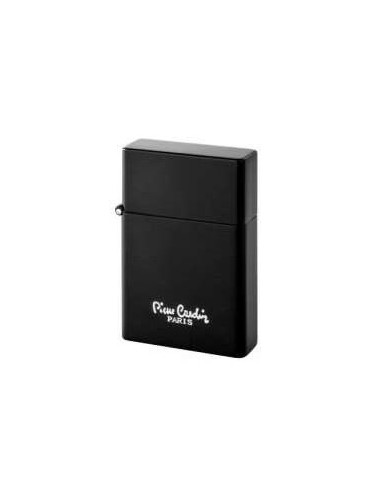 فندک پیرکاردین Pierre Cardin M48-04