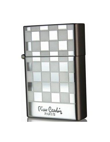 فندک پیرکاردین Pierre Cardin M48-02