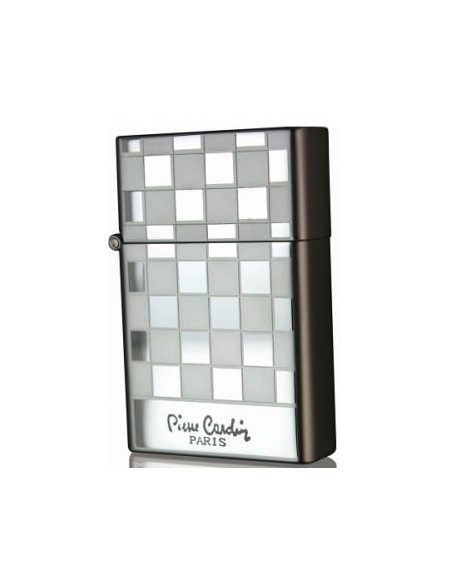 فندک پیرکاردین Pierre Cardin M48-02