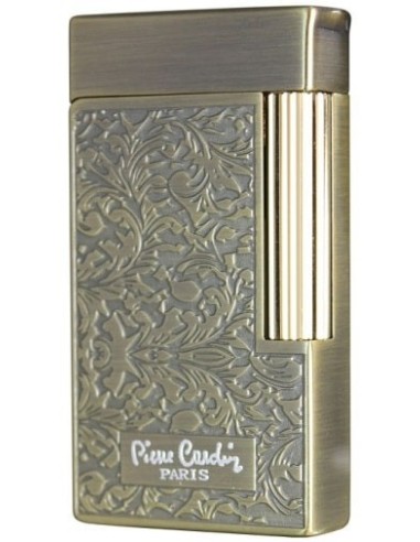 فندک پیرکاردین Pierre Cardin 126-45