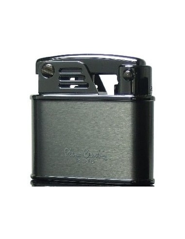 فندک پیرکاردین Pierre Cardin 105B-04