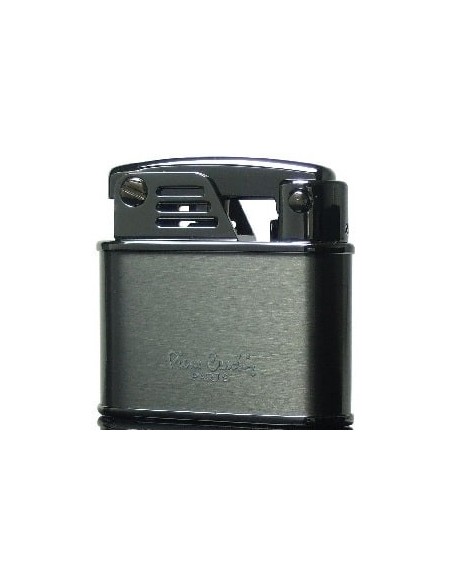 فندک پیرکاردین Pierre Cardin 105B-04