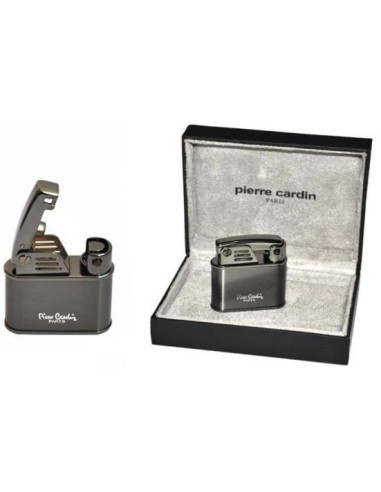 فندک پیرکاردین Pierre Cardin 105B-04